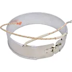 Element,Warmer (120V, 350W) for Vollrath Part# VOL17031-1