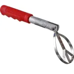 Potato Scoop  for Vollrath/Idea-Medalie Part# VOL1801