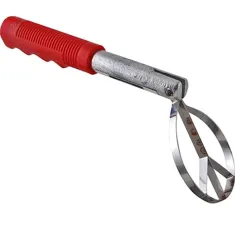 Potato Scoop  for Vollrath/Idea-Medalie Part# VOL1801