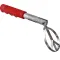 Potato Scoop  for Vollrath/Idea-Medalie Part# VOL1801