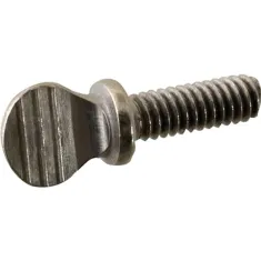 Thumbscrew (1/4-20 X 3/4") for Vollrath/Redco Part# VOL2014012