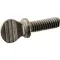 Thumbscrew (1/4-20 X 3/4") for Vollrath/Redco Part# VOL2014012