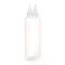 Bottle,Squeeze , Twin Tip,12Oz for Vollrath/Idea-Medalie Part# VOL2212-13