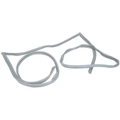 Door Gasket  for Vollrath/Idea-Medalie Part# VOL22618-1075