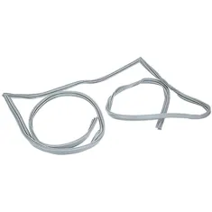 Door Gasket  for Vollrath/Idea-Medalie Part# VOL226181075
