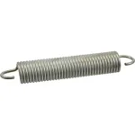 Spring,Extension (S/S) for Vollrath Part# VOL23751-1