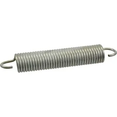 Spring,Extension (S/S) for Vollrath Part# VOL23751-1