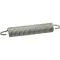 Spring,Extension (S/S) for Vollrath Part# VOL23751-1