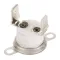 Low Water Thermostat 300 F(N/C) for Vollrath/Idea-Medalie Part# VOL2519010-1