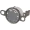 Hi-Limit  for Vollrath/Idea-Medalie Part# VOL25438-1