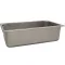 Pan,Steam Table(Super5,1/1,6"D for Vollrath Part# VOL30062