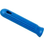 Cover,Cool Handle (Small) for Vollrath/Redco Part# VOL3011