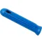 Cover,Cool Handle (Small) for Vollrath/Redco Part# VOL3011