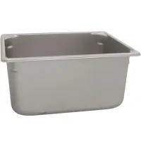 VOL30262 Vollrath