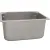 VOL30262 Vollrath