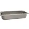 Pan,Steam Table(Span5,1/3,2.5D for Vollrath Part# VOL30322
