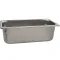 Pan,Steam Table (Third, 4"D) for Vollrath Part# VOL30342