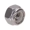 Locknut,Guide Rod for Vollrath/Redco Part# VOL353