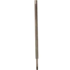 Rod,Guide (Insta-Bloom) for Vollrath/Redco Part# VOL379048