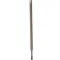 Rod,Guide (Insta-Bloom) for Vollrath/Redco Part# VOL379048