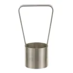 379056 Vollrath - Large Onion Corer Tool for Precise Cuts