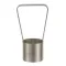 Corer,Onion , Insta-Bloom,Lrg for Vollrath/Idea-Medalie Part# VOL379056