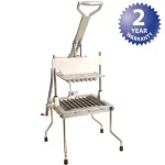 Cutter,Lettuce (1"Cut, Redco) for Vollrath/Redco Part# VOL4400N