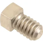 Screw,Leg/Pivot Rod for Vollrath/Redco Part# VOL4422R