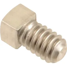Screw,Leg/Pivot Rod for Vollrath/Redco Part# VOL4422R