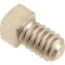 Screw,Leg/Pivot Rod for Vollrath/Redco Part# VOL4422R