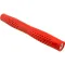 Handle, Pusher Head (Lki) for Vollrath/Redco Part# VOL455