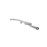 Arm, Pusher Head (Left) for Vollrath/Redco Part# VOL457