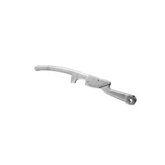 Arm, Pusher Head (Left) for Vollrath/Redco Part# VOL457
