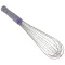 Piano Whip 14In Hd Light Wire for Vollrath/Idea-Medalie Part# VOL47004