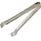 Tong Pom 6In Hd Ss  for Vollrath/Idea-Medalie Part# VOL47046