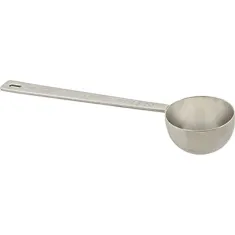 Spoon,Measuring (2 Tbsp, S/S) for Vollrath Part# VOL47077