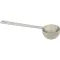 Spoon,Measuring (2 Tbsp, S/S) for Vollrath Part# VOL47077