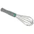 VOL47090 Vollrath