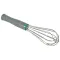 French Whip 10 In Hd Heavy Wire for Vollrath/Idea-Medalie Part# VOL47090