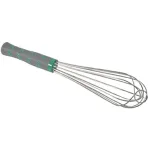 French Whip 12 In Hd Heavy Wire for Vollrath/Idea-Medalie Part# VOL47091