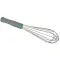 French Whip 12 In Hd Heavy Wire for Vollrath/Idea-Medalie Part# VOL47091