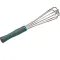 French Whip 14 In Hd Heavy Wire for Vollrath/Idea-Medalie Part# VOL47092