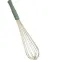 French Whip 16 In Hd Heavy Wire for Vollrath/Idea-Medalie Part# VOL47093