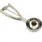 Disher Squeeze  10  for Vollrath/Idea-Medalie Part# VOL47151