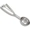 Disher Squeeze  12  for Vollrath/Idea-Medalie Part# VOL47152