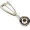 Disher Squeeze  16  for Vollrath/Idea-Medalie Part# VOL47153