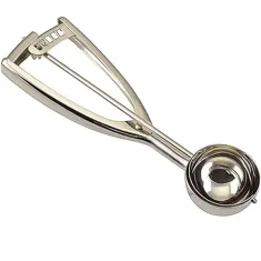 Disher Squeeze  24  for Vollrath/Idea-Medalie Part# VOL47155