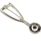 Disher Squeeze  24  for Vollrath/Idea-Medalie Part# VOL47155