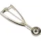 Disher Squeeze  60  for Vollrath/Idea-Medalie Part# VOL47159