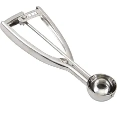 Disher Squeeze  70  for Vollrath/Idea-Medalie Part# VOL47160